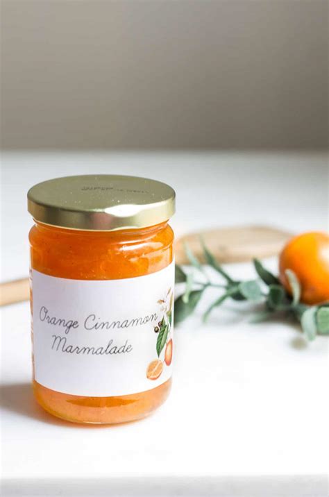 orange-marmalade-recipe-orange-jam-mon-petit image