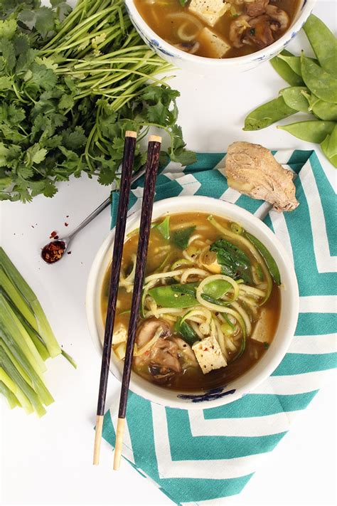 vegan-lemongrass-thai-green-curry-soup-with image
