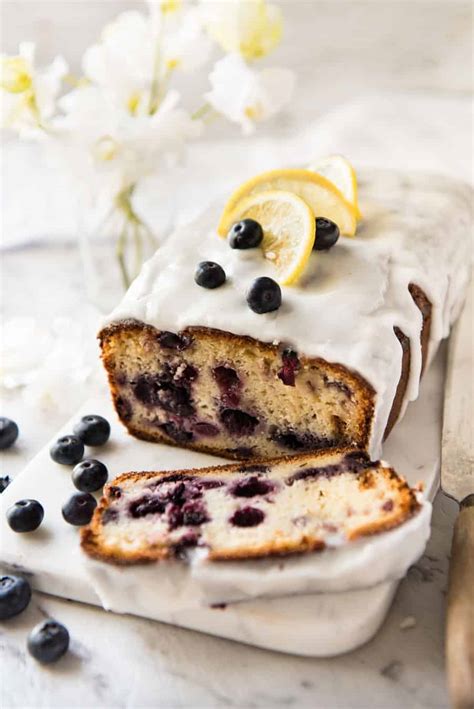 blueberry-bread-loaf-recipetin-eats image