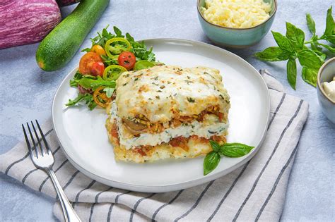 galbani-garden-fresh-lasagna-donatella-arpaia image