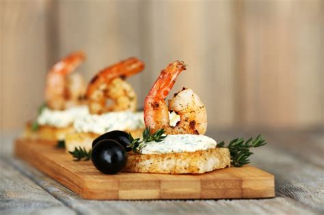 recipe-shrimp-canapes-halladays image