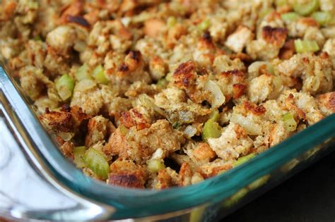 classic-homemade-stuffing-recipe-dish-n-the-kitchen image