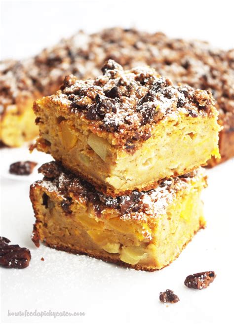 butternut-squash-coffee-cake-how-to-feed-a-picky-eater image