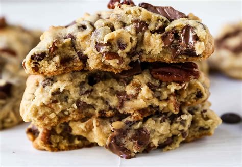 bakery-style-milk-chocolate-pecan-cookies-modern image
