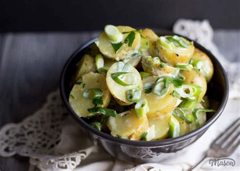 easy-potato-salad-recipe-new-potatoes-spring-onions image