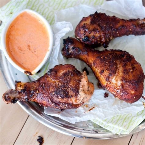 chicken-wing-flavours-for-every-summer-bbq image