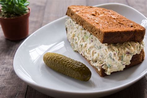 better-tunafish-sandwich-no image
