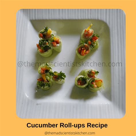 gourmet-appetizers-cucumber-roll-ups-recipe-the image