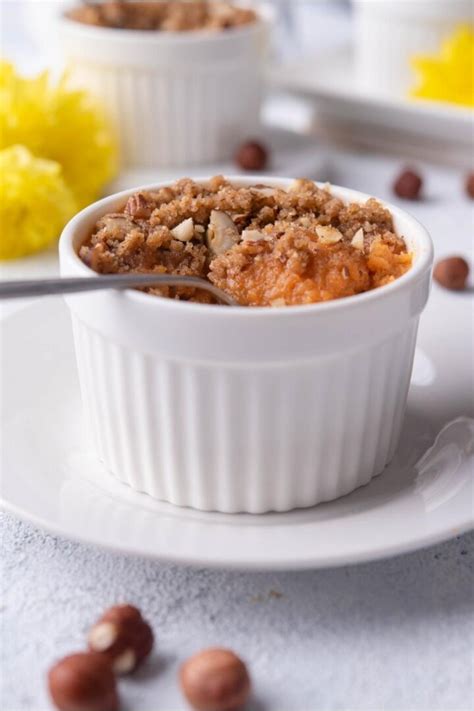 the-best-easy-sweet-potato-souffle-recipe-prepped-in image
