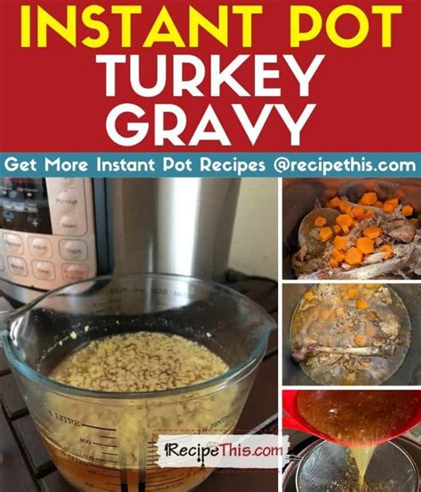 recipe-this-instant-pot-turkey-gravy image