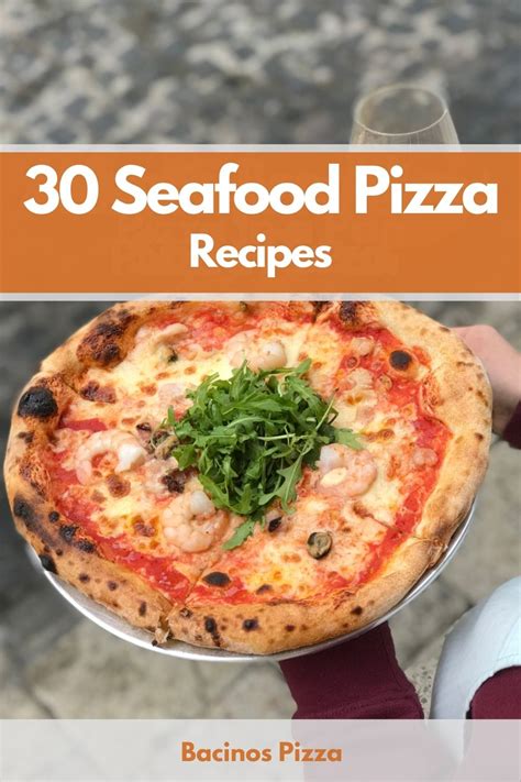 30-best-seafood-pizza-recipes-bella-bacinos image