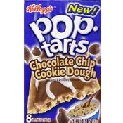 chocolate-chip-cookie-dough-pop-tarts-mrbreakfastcom image