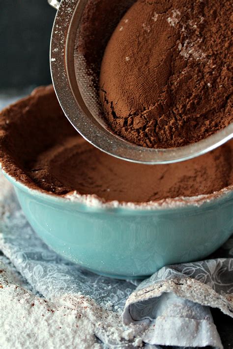 homemade-hot-cocoa-mix-recipe-cravings-of-a image