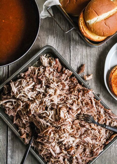 6-different-meals-to-make-with-pulled-pork-simply image
