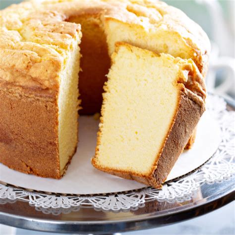 aunt-rosies-pound-cake-whisk-in-the-southern image