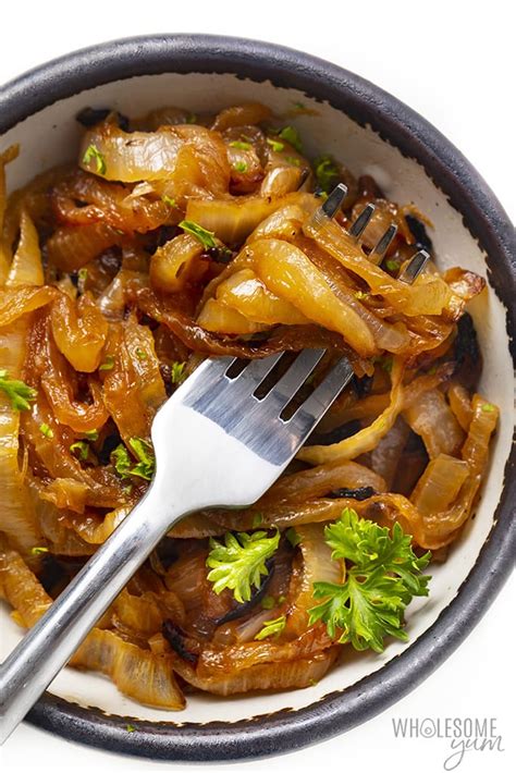 how-to-make-the-best-caramelized-onions-wholesome image