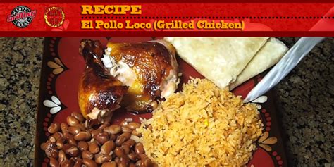 el-pollo-loco-recipe-grilled-chicken-i-love-grilling image