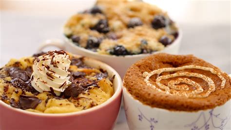 microwave-mug-breakfasts-3-amazing-breakfast image