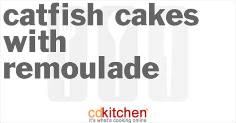 catfish-cakes-with-remoulade-recipe-cdkitchencom image