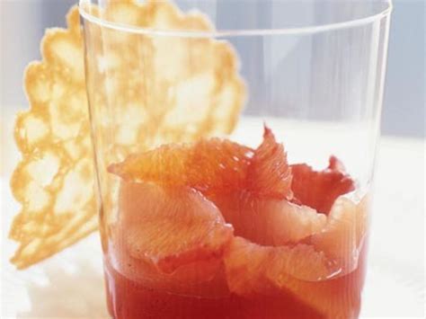 blood-orange-and-grapefruit-compote-recipe-sunset image