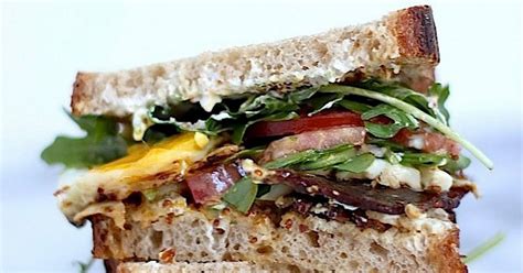 10-best-brunch-sandwiches-recipes-yummly image