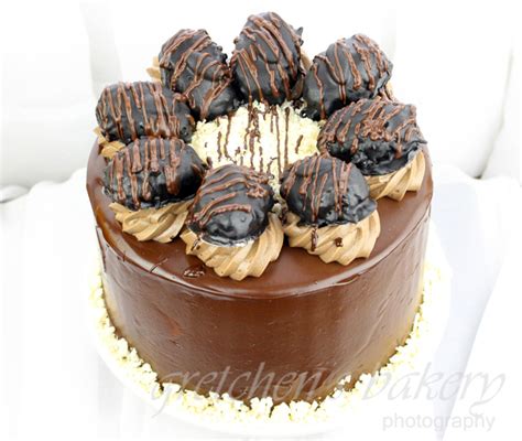 almond-joy-cake-gretchens-vegan-bakery image