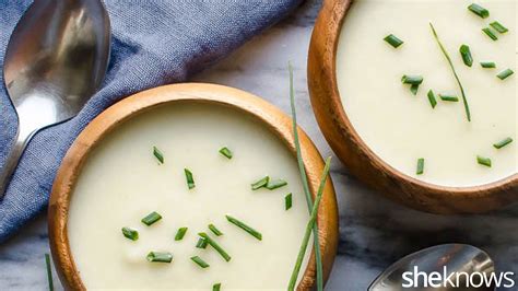 the-creamy-ambrosial-chilled-soup-no-one-will-ever image