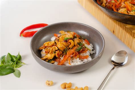make-ahead-cashew-chicken-with-rice-the image