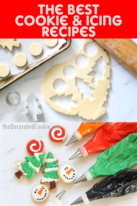 decorated-christmas-cookies-no-fail-cut-out-cookie-and image