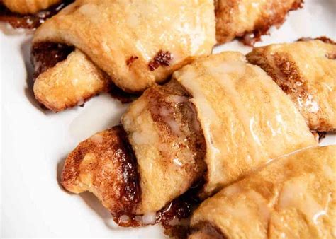 easy-cinnamon-sugar-crescent-rolls-20-minutes-i image