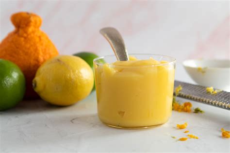 mixed-citrus-curd-the-fancy-pants-kitchen image
