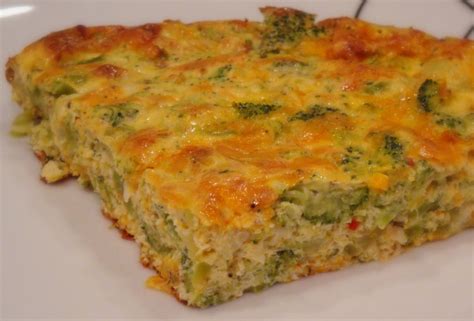crustless-broccoli-cheddar-quiche-alidas-kitchen image
