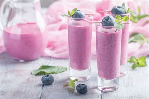2-alton-brown-smoothie-recipes-you-need-to-try-today image