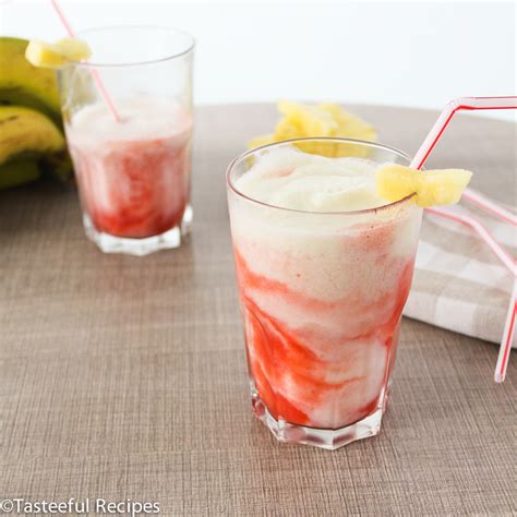 lava-flow-strawberry-colada-recipe-tasteeful image
