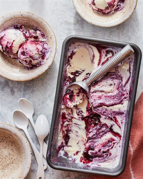 20-best-homemade-ice-cream-desserts-whats-gaby image