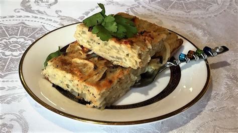 try-this-easy-fabulous-onion-kugel-recipe-galilee-green image