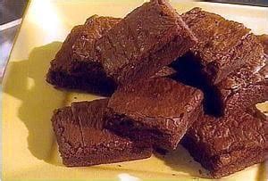 black-bean-brownies-skinnytaste image