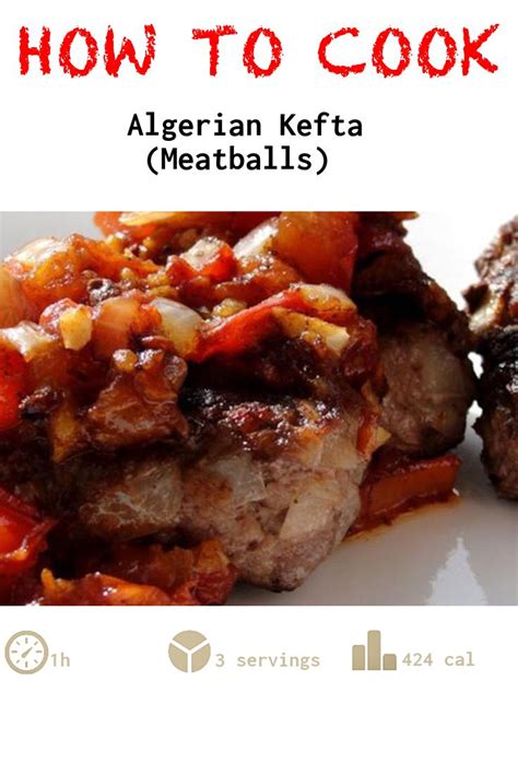 algerian-kefta-meatballs-recipe-jane image