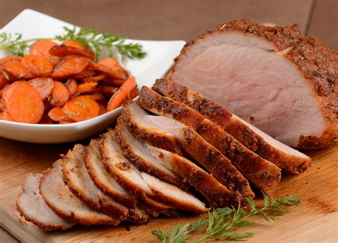 pork-sirloin-tip-roast-thriving-on-real-food image