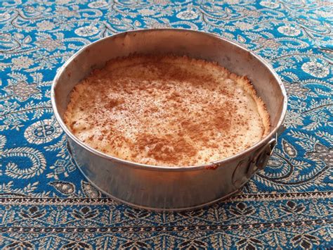milk-tart-recipe-traditional-south-african-dessert image