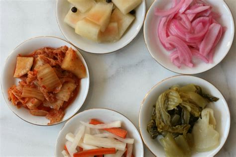 pickled-chinese-mustard-cabbage-csmonitorcom image