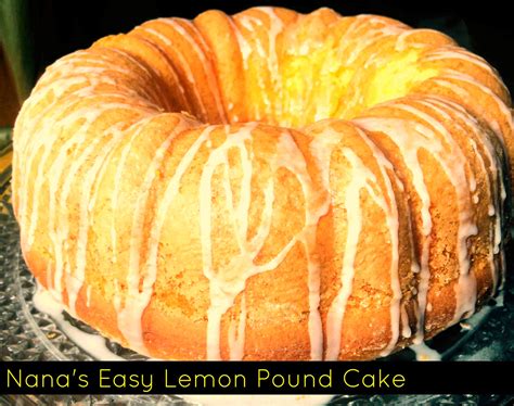 nanas-easy-lemon-pound-cake-aunt-bees image