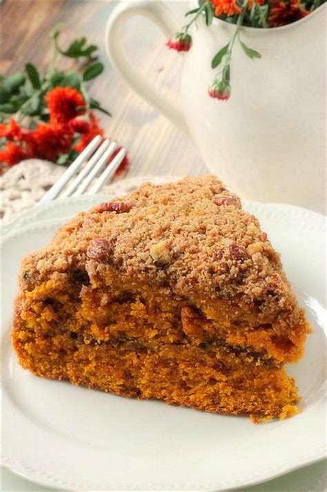 sour-cream-apple-coffee-cake-bunnys-warm-oven image