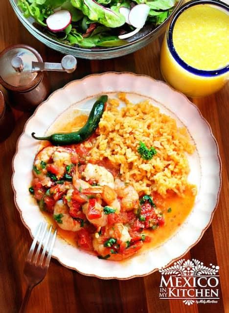 shrimp-mexican-style-or-ranchero-mexico-in-my image