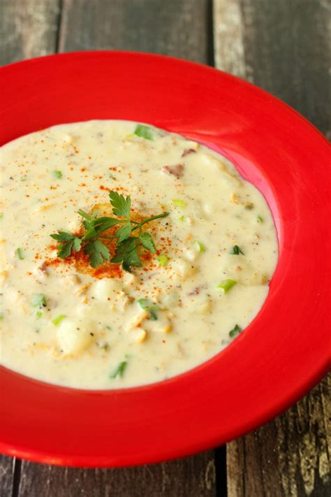 easy-clam-chowder-from-scratch-in-30-minutes image