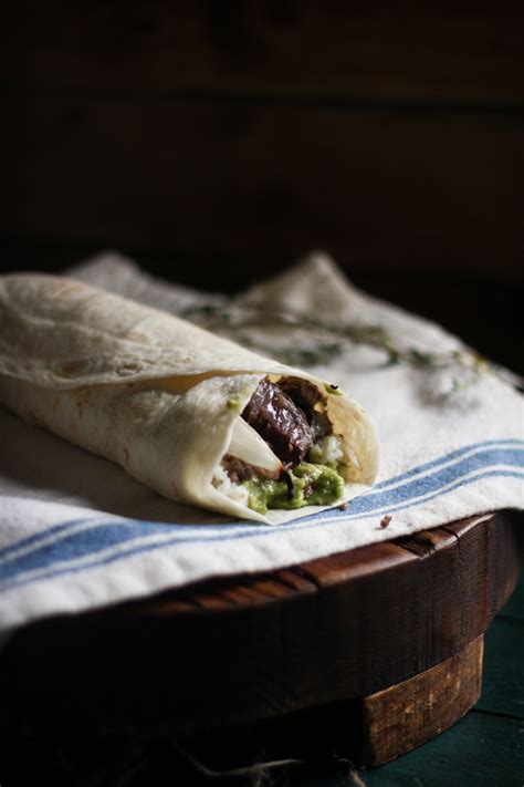 lamb-burritos-with-lemon-oregano-rice-and-homemade image