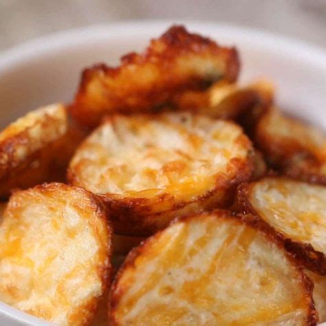 cheesy-cloud-chips-recipe-by-tasty-recipe-snacks image