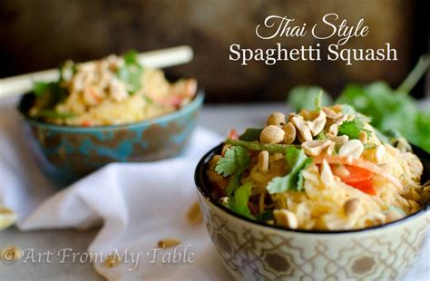 asian-spaghetti-squash-recipe-art-from-my-table image