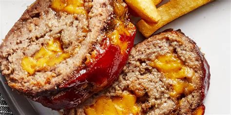 15-memorable-meatloaf-recipes-allrecipes image
