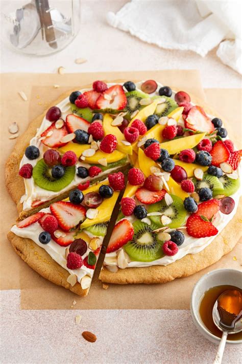my-favorite-fruit-pizza-recipe-girl-versus-dough image